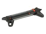 Gardena Irrigatore Oscillante Aquazoom S