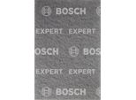 Bosch 20X Expert N880 Tampone In Pile Per Levigatura Manuale 152 X 229 Mm Ultra Fine S - 2608901216