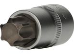 Brilliant Tools Bussola Torx Da 1/2 Pollice, Lunghezza 55 Mm, T70