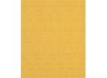 Bosch Expert C470 Carta Abrasiva Per Levigatura Manuale 230 X 280 Mm G 320 Per Levigatura Manuale 1 Pz