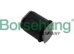 Supporto Motore Anteriore Borsehung Per Vw Golf V Hatchback (1K1) B19161