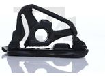 FA1 Supporto Scarico Per Nissan Murano (Z51) Impianto Di Scarico Parte Di Montaggio 753-941