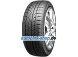 Roadx Rx Frost Wu01 245/45R18 100H Mfs Bsw Xl