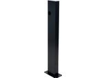 Ks Tools Efuturo Piedistallo Per Wallbox Grigio - 117.7921