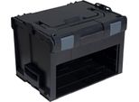 Bs Systems LS-BOXX 306 ( 6100000326 )