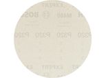 Bosch 5X Expert M480 Rete Di Levigatura Per Levigatrice Rotorbitale 125 Mm G 320 - 2608900678