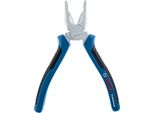 Bosch Pinza Combinata Professional, 180 Mm 1600A01TH7