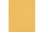 Bosch Expert C470 Carta Abrasiva Per Levigatura Manuale 230 X 280 Mm G 180 Per Levigatura Manuale 50 Pz