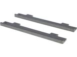 Brilliant Tools Fissaggio Albero A Camme Per Motori Audi A 8 Cilindri - BT591015