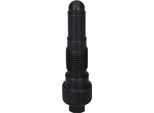 Brilliant Tools Attrezzo Per Il Fissaggio Dell'albero Motore Per Vag 6 E 8 Cilindri Per Art. BT597800