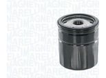 Filtro Olio Magneti Marelli 153071760696 Filtro Avvitabile Per Vw Transporter V Bus (7HB, 7HJ, 7EB, 7EJ, 7EF, 7EG, 7HF, 7EC) Multivan V Transporter Vi Bus
