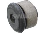 Swag 57 10 3181 Cuscinetto Asse Per Saab 9-5 Station Wagon (YS3E) Anteriore Sinistro Centrale Anteriore Destro