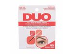Ardell Duo 2-In-1 Brush-On Striplash Adhesive - Colla Per Ciglia Finte Con Pennello 1 Pz