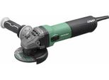 Hikoki Smerigliatrice Angolare Elettrica G13BY - Smerigliatrice / Troncatrice Con Freno A Disco Meccanico - 1300W