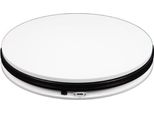 Falcon Eyes Mini Rotation Plan T360-A1 45 Cm Fino A 40 Kg