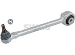 Braccio Di Comando Anteriore L/P B/N Assemblato. Mercedes-Benz