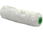 NöLle Profi Brush Piccolo Rullo Di Superficie Peluche 10 Cm10 Cm / Ø 15 Mm / Altezza Pelo 12 Mm | Confezione (10 Pezzi)