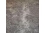 Falcon Eyes Background Cloth BC-225 2.9X7 M