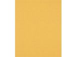 Bosch 50X Expert C470 Carta Abrasiva Per Levigatura Manuale 230 X 280 Mm G 120 - 2608900961