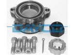 Set Cuscinetti Ruota Dayco Per Autobus Ford Transit (Fd, Fb, Fs, Fz, Fc) KWD1194