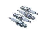Candela Da Corsa Ngk B9EG, 3530, 4 Pezzi