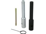 Set Di Strumenti Per La Regolazione Del Motore Per Ford Duratorq 2.0, 2.4 Diesel