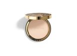 Sisley Phyto Poudre Cipria Compatta Opacizzante E Abbellente #1 Rosy 12G
