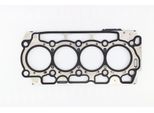 Corteco 414109P Guarnizione Testata Per Ford Fiesta Mk6 Hatchback (JA8, JR8) Fiesta Mk5 Hatchback (JH1, JD1, JH3, JD3) Fusion (Ju) Per Toyota