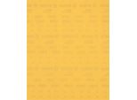 Bosch 50X Expert C470 Carta Abrasiva Per Levigatura Manuale 230 X 280 Mm G 400 - 2608900967