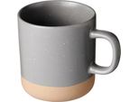 Bullet - Tazza Da Caffè PF3103 (Taglia Unica) (Bianco)