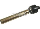 Swag 64 91 9937 Tirante A Snodo Assiale Per CitroËN C5 Ii Break (Re) Anteriore Sinistro Anteriore Destro