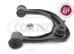 Toyota Hilux PICK-UP + Braccio Di Comando Sinistro