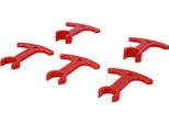 Brilliant Tools Distanziali Albero A Camme Per Vag - BT591020