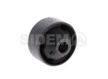 Sidem Cuscinetto Braccio Di Controllo Anteriore Destro Sinistro Per Toyota Rav 4 Iii