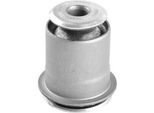 Cuscinetto Braccio Di Controllo Per Toyota Hilux Iii Pick-Up (TGN1, GGN2, GGN1, KUN2, KUN1) Anteriore Inferiore TED85539 Tedgum