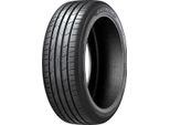 Hankook Ventus Prime 3 (K125) (Vw) 215/55R17 94V Bsw