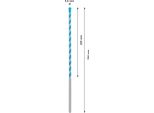 Bosch 2608901482 Bosch Expert CYL-9 Multiconstruction Betonbohrer, Ø 6,5 Mm, 1 St.