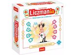 Gioco Del Conteggio 00758
