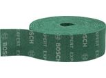 Expert N880 Rotolo In Tessuto Non Tessuto Per La Levigatura A Mano, 100 Mm X10M, Multiuso 2608901225
