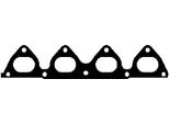 Corteco 460136P Guarnizione Collettore Di Scarico Per Honda Civic Iv Hatchback (Ec, Ed, Ee) Collettore Di Scarico