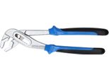 Brilliant Tools Pinze Per Pompe Dell'acqua 10" 250 Mm - BT064902"