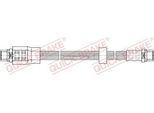 Quick Brake 22.413 Tubo Freno Per Audi A4 Avant (8ED, B7) A4 Avant (8E5, B6) A4 Berlina (8E2, B6) A4 Avant (8D5, B5) A4 Cabrio (8H7, B6, 8HE, B7)