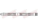 Quick Brake 37.925 Tubo Freno Per Opel Movano Furgone (X70) Movano Bus (X70) Movano Pianale / Telaio (X70) Per Renault Master Ii Furgone