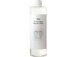 Air-Val Eau My Bb Colonia 500Ml
