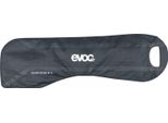 Evoc Copri Catena Mtb Copri Bicicletta