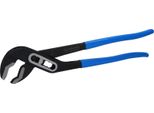 Brilliant Tools Pinze Per Pompe Dell'acqua 12" 300 Mm - BT064913"