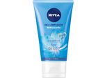 Nivea Gel Rinfrescante Per Il Viso 150 Ml