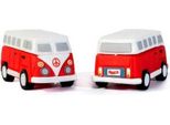 Unità Flash Usb 2.0 Tech One Tech Hippy Van Bang Camper Da 32 Gb