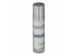 Belcils Roll On Contorno Occhi De-Stressante 8Ml
