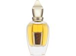 Xerjoff Xj 17/17 Pikovaya Dama Profumo Puro Unisex 50 Ml